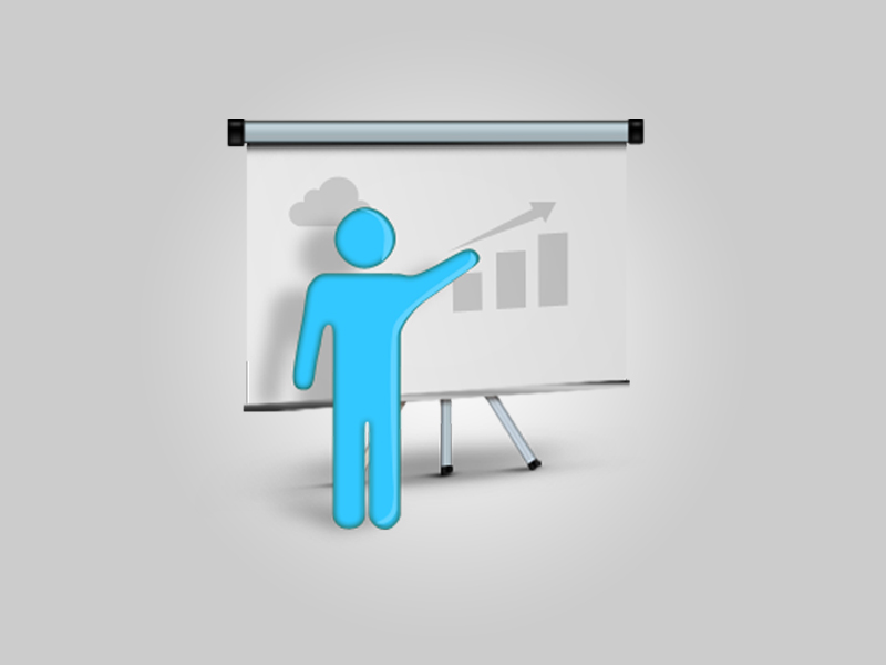 > </div>
<div class=